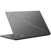 Ноутбук ASUS ROG Zephyrus G16 GU605MZ-QR120W (90NR0IR5-M005L0) изображение 7