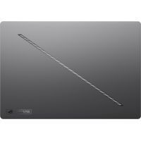Ноутбук ASUS ROG Zephyrus G16 GU605MZ-QR120W (90NR0IR5-M005L0) изображение 8