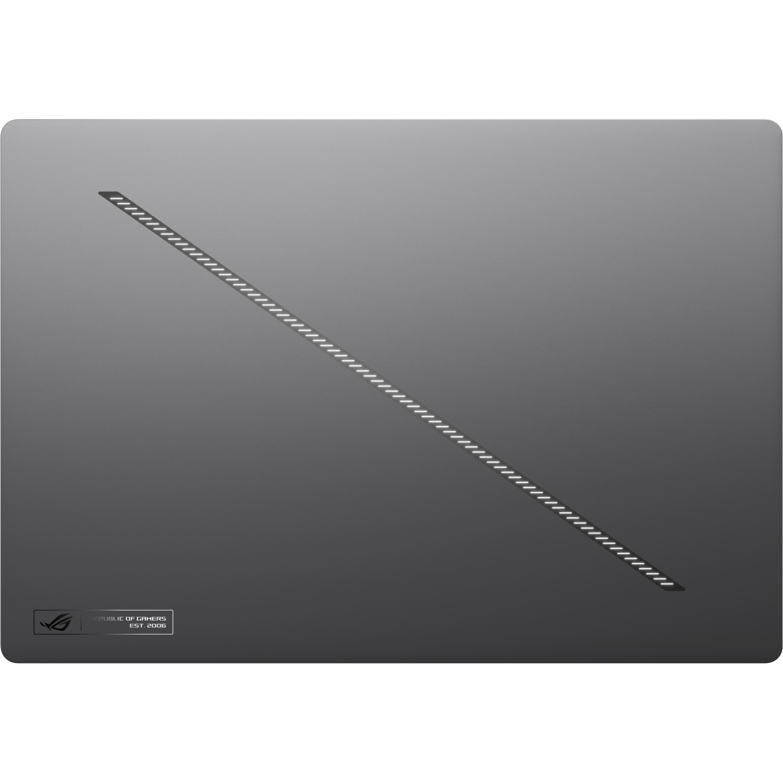 Ноутбук ASUS ROG Zephyrus G16 GU605MZ-QR120W (90NR0IR5-M005L0) зображення 8