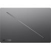 Ноутбук ASUS ROG Zephyrus G16 GU605MZ-QR120W (90NR0IR5-M005L0) изображение 8