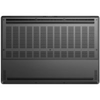 Ноутбук ASUS ROG Zephyrus G16 GU605MZ-QR120W (90NR0IR5-M005L0) изображение 9