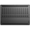 Ноутбук ASUS ROG Zephyrus G16 GU605MZ-QR120W (90NR0IR5-M005L0) изображение 9