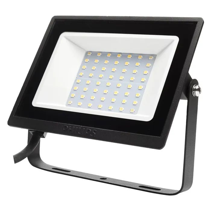 Прожектор Philips BVP156 LED40/CW 220-240 50W WB (911401829581)