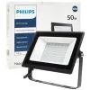 Прожектор Philips BVP156 LED40/CW 220-240 50W WB (911401829581) изображение 2