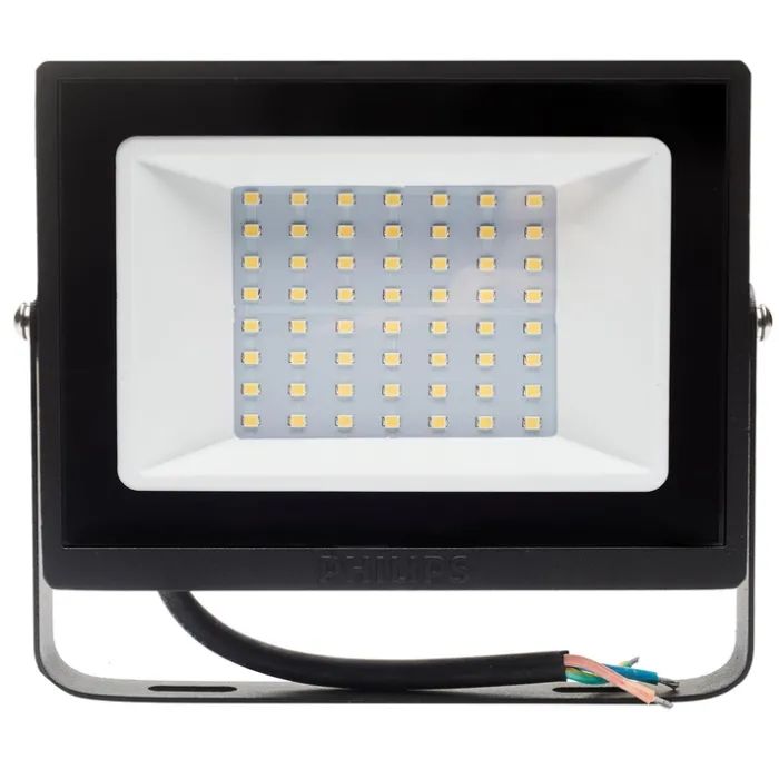 Прожектор Philips BVP156 LED40/CW 220-240 50W WB (911401829581) изображение 3