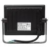 Прожектор Philips BVP156 LED40/CW 220-240 50W WB (911401829581) изображение 4