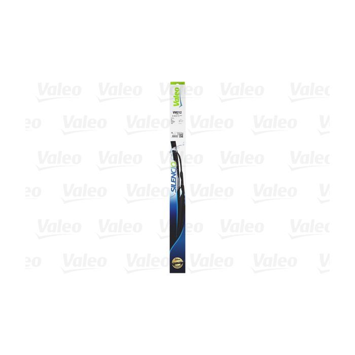 Щетка стеклоочистителя Valeo 574275 изображение 2