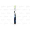 Щетка стеклоочистителя Valeo 574275 изображение 2