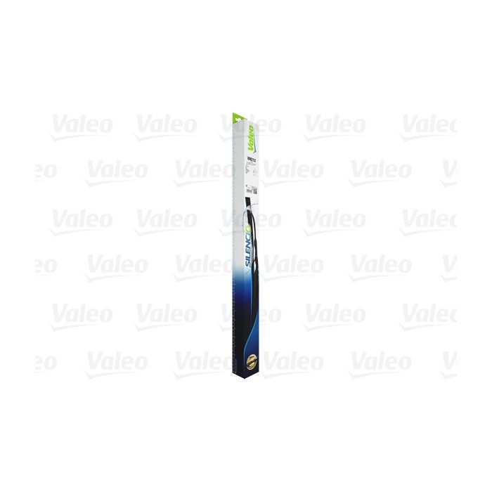 Щетка стеклоочистителя Valeo 574275 изображение 3
