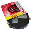 Спирали от комаров Anti mosquito 10 шт. (4820055141376) изображение 2