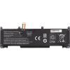 Аккумулятор для ноутбука HP ProBook 430 (RH03XL) 11.4V 3550mAh PowerPlant (NB462186)