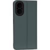 Чехол для мобильного телефона BeCover Exclusive New Style Realme C67 4G Dark Green (711225) изображение 4