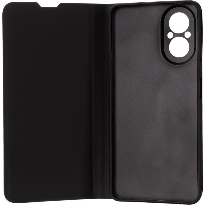 Чехол для мобильного телефона BeCover Exclusive New Style Realme C67 4G Dark Green (711225) изображение 5