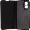 Чехол для мобильного телефона BeCover Exclusive New Style Realme C67 4G Dark Green (711225) изображение 5