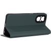 Чехол для мобильного телефона BeCover Exclusive New Style Realme C67 4G Dark Green (711225) изображение 6