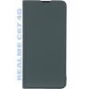 Чехол для мобильного телефона BeCover Exclusive New Style Realme C67 4G Dark Green (711225)