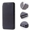 Чохол до мобільного телефона BeCover Exclusive Infinix Smart 8 Plus (X6526) Black (711259) зображення 5