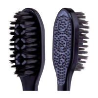 Зубна щітка Colgate 360 Деревне вугілля Синя (2170000000060) зображення 3