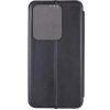 Чехол для мобильного телефона BeCover Exclusive Infinix Hot 40i (X6528B) Black (711263) изображение 3