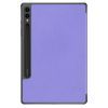 Чехол для планшета Armorstandart Smart Case Samsung Tab S9+ / S9 FE+ Lavender (ARM74489) изображение 2