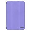 Чехол для планшета Armorstandart Smart Case Samsung Tab S9+ / S9 FE+ Lavender (ARM74489)