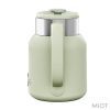Электрочайник Xiaomi CR-SH1501 Green изображение 4