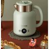 Электрочайник Xiaomi CR-SH1501 Green изображение 5