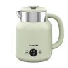 Электрочайник Xiaomi CR-SH1501 Green