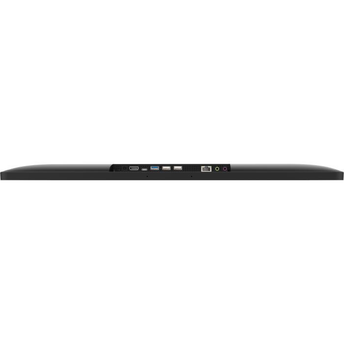 Монитор iiyama TW2424AS-B1 изображение 10
