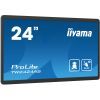 Монитор iiyama TW2424AS-B1 изображение 2