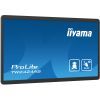 Монитор iiyama TW2424AS-B1 изображение 3