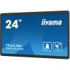 Монитор iiyama TW2424AS-B1 изображение 4