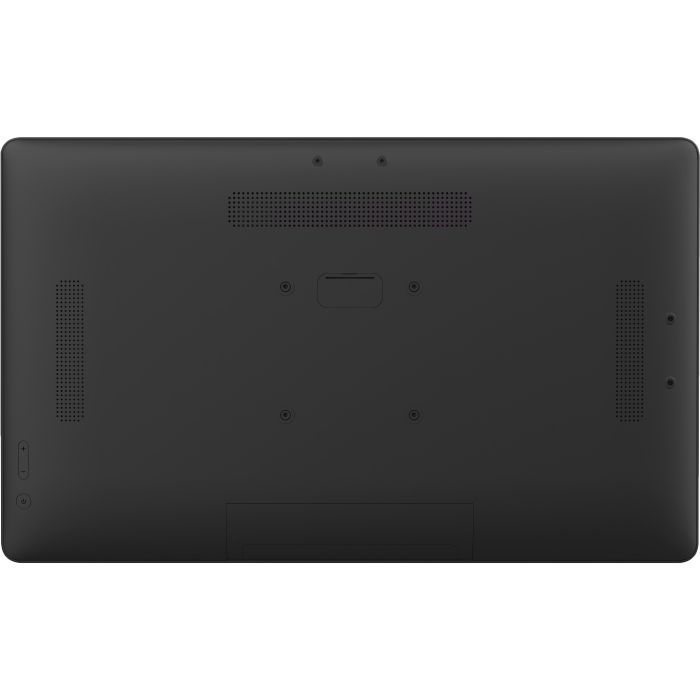 Монитор iiyama TW2424AS-B1 изображение 7