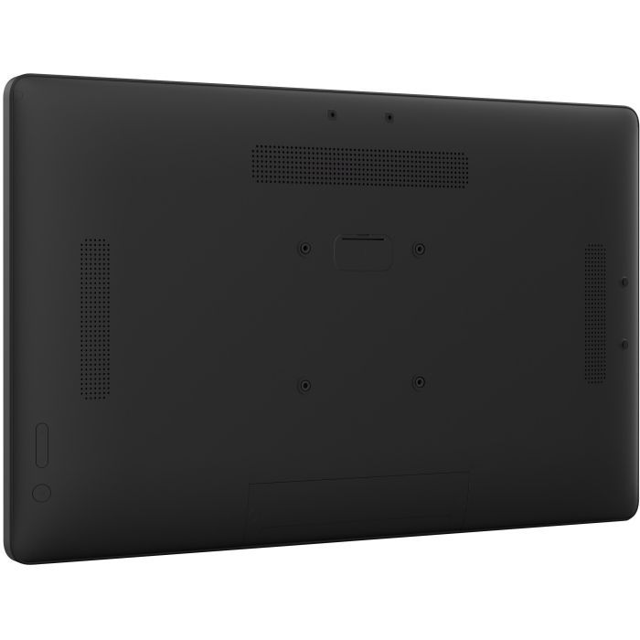 Монитор iiyama TW2424AS-B1 изображение 8