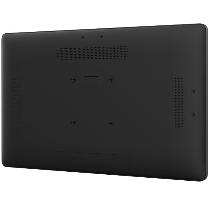 Монитор iiyama TW2424AS-B1 изображение 9