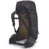 Рюкзак туристический Osprey Atmos AG 50 black S/M (009.2793) изображение 2