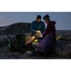 Рюкзак туристический Osprey Atmos AG 50 black S/M (009.2793) изображение 6