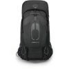 Рюкзак туристический Osprey Atmos AG 50 black S/M (009.2793) изображение 7