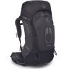 Рюкзак туристический Osprey Atmos AG 50 black S/M (009.2793)