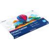 Пластилин Kite Classic 24 цвета, 480 г (K-089) изображение 2