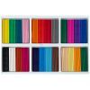 Пластилин Kite Classic 24 цвета, 480 г (K-089) изображение 3