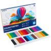 Пластилин Kite Classic 24 цвета, 480 г (K-089) изображение 5