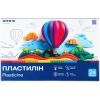 Пластилин Kite Classic 24 цвета, 480 г (K-089)