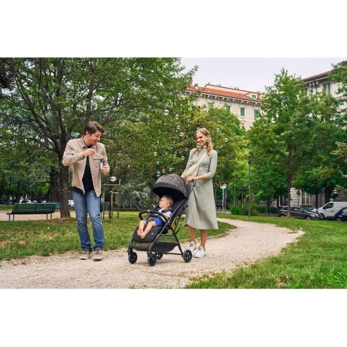 Коляска Chicco Glee Stroller, (8058664173594) (87068.75) изображение 5