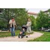 Коляска Chicco Glee Голубая (8058664173600) (87068.78) изображение 5