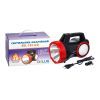 Фонарь Delux REL-103 20 LED 10W + подарунок REL-107 (90022813) изображение 3