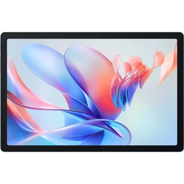 Планшет Oscal Pad 80 10.51" 6/256GB Wi-Fi Lava Grey изображение 2