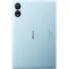 Планшет Oscal Pad 80 10.51" 6/256GB Wi-Fi Iceberg Blue изображение 3