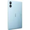Планшет Oscal Pad 80 10.51" 6/256GB Wi-Fi Iceberg Blue изображение 5
