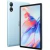 Планшет Oscal Pad 80 10.51" 6/256GB Wi-Fi Iceberg Blue изображение 6